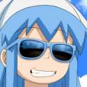 Ika Cool.jpg