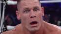 confusedsadwwewrestlingjohn-cena.gif