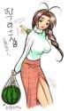 mutsumi.jpg