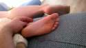 WP_20151227_006.jpg