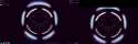 ss (2016-07-01 at 08.04.50).png