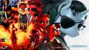 metal_gear_solid_the_phantom_pain__fim_by_supermare-d9tuv4v.png