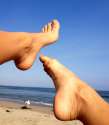 Cameron-Dee-Feet-1234830.jpg