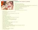 beastmode greentext.jpg