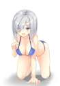 Hamakaze262.jpg