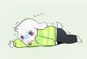 goat has fallen and can't get up.png