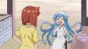 Ika Pout.gif