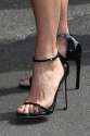 Julia-Louis-Dreyfus-Feet-1732709.jpg