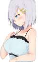 Hamakaze 207.jpg