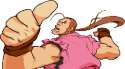 8abe027bd7b3918bcc09c65d957c833f-650-80.jpg