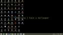 my desktop.png
