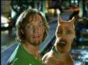 2002_Scooby_Doo_270.jpg