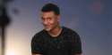 received_1121019747941817.gif