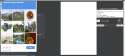captcha broke.png