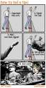 how_to_heil_a_taxi.jpg