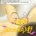 Scootafluff Ch.1.jpg