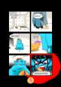 Scootafluff Ch.1-5.jpg
