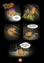 Scootafluff Ch.1-7.jpg