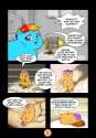 Scootafluff Ch.1-8.jpg