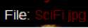 Filename.png