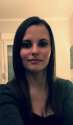 FB_IMG_1467355612071.jpg