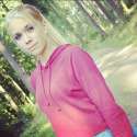 FB_IMG_1467355641479.jpg