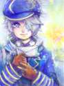 letter_bee___little_bee_by_allisaer.png