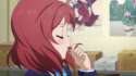 Maki-913.png