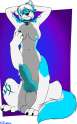 4e38823e8f858d1a5a3a4c1937b91a41.png