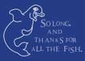 solong_fullpic_artwork.jpg