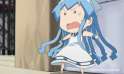 Ika Deep Breaths.gif