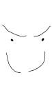 QuickMemo+_2016-06-25-22-56-39.png