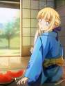 __saber_fate_stay_night_fate_zero_and_fate_series_drawn_by_magicians_zhkahogigzkh__9e16a17971697237dd9840f20b974fae.jpg