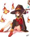 megumin 39.jpg