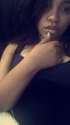 received_779014022199659.jpg