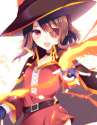 megumin 30.jpg
