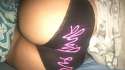 received_755319267902468.jpg