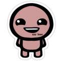 Isaac.png