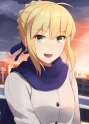 __saber_fate_stay_night_and_fate_series_drawn_by_prime__a708c320aef6f91f8cb59988f4866937.jpg