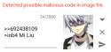QuickMemo+_2016-07-01-04-05-10.png
