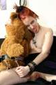 Christina_Dark_008i.jpg
