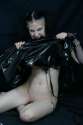 Christina_Dark_011.jpg