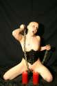 Christina_Dark_008.jpg