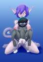 Commission---Kit-X-Dubcee-return.jpg