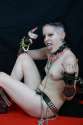 Christina_Dark_015t.jpg