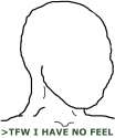 d57.gif