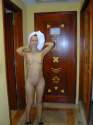 ^DBC2E878983EB677C6F85220416F91BA3BDAD9BE0108B63D75^pimgpsh_fullsize_distr.jpg