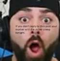 suprised rat.png