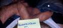 Double-Dick-Dude-630x280.jpg