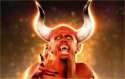 devil.jpg
